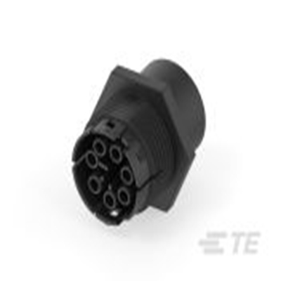 2213262-1 TE product image